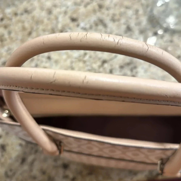 Kate Spade Large Tote - Picture 6 of 6